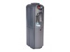 Кулер для воды напольный с компрессорным охлаждением и функцией газации VATTEN V401JKDG